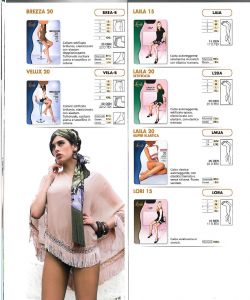 Levante-Catalog-2013-25